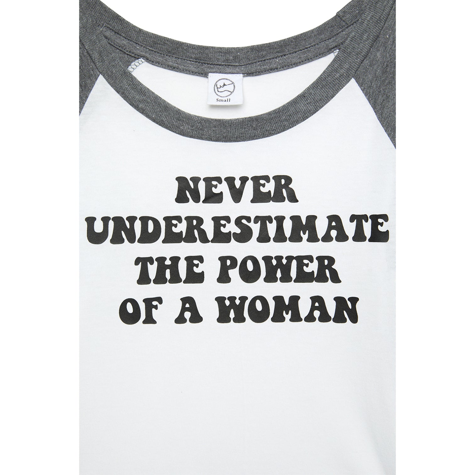 Empowerment Shirt