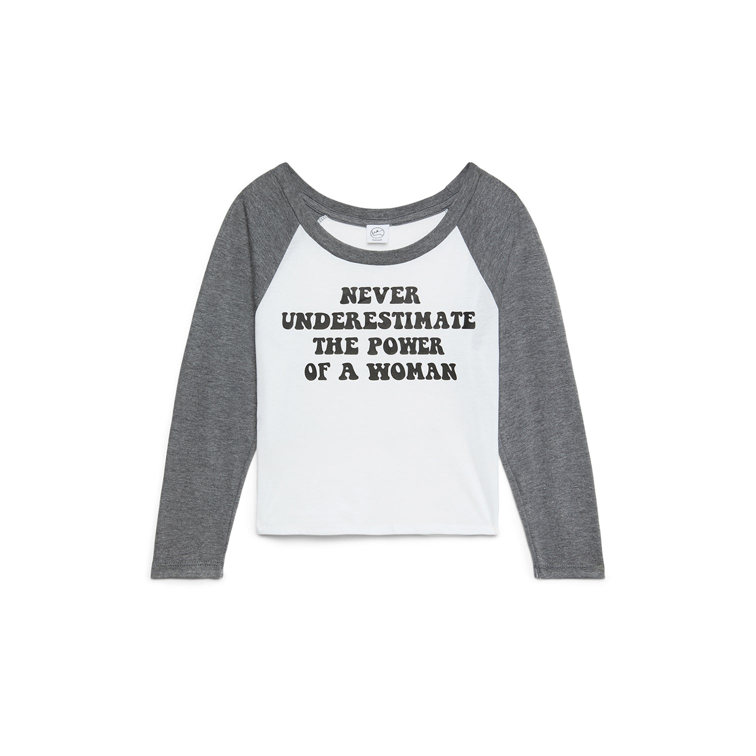 Empowerment Shirt