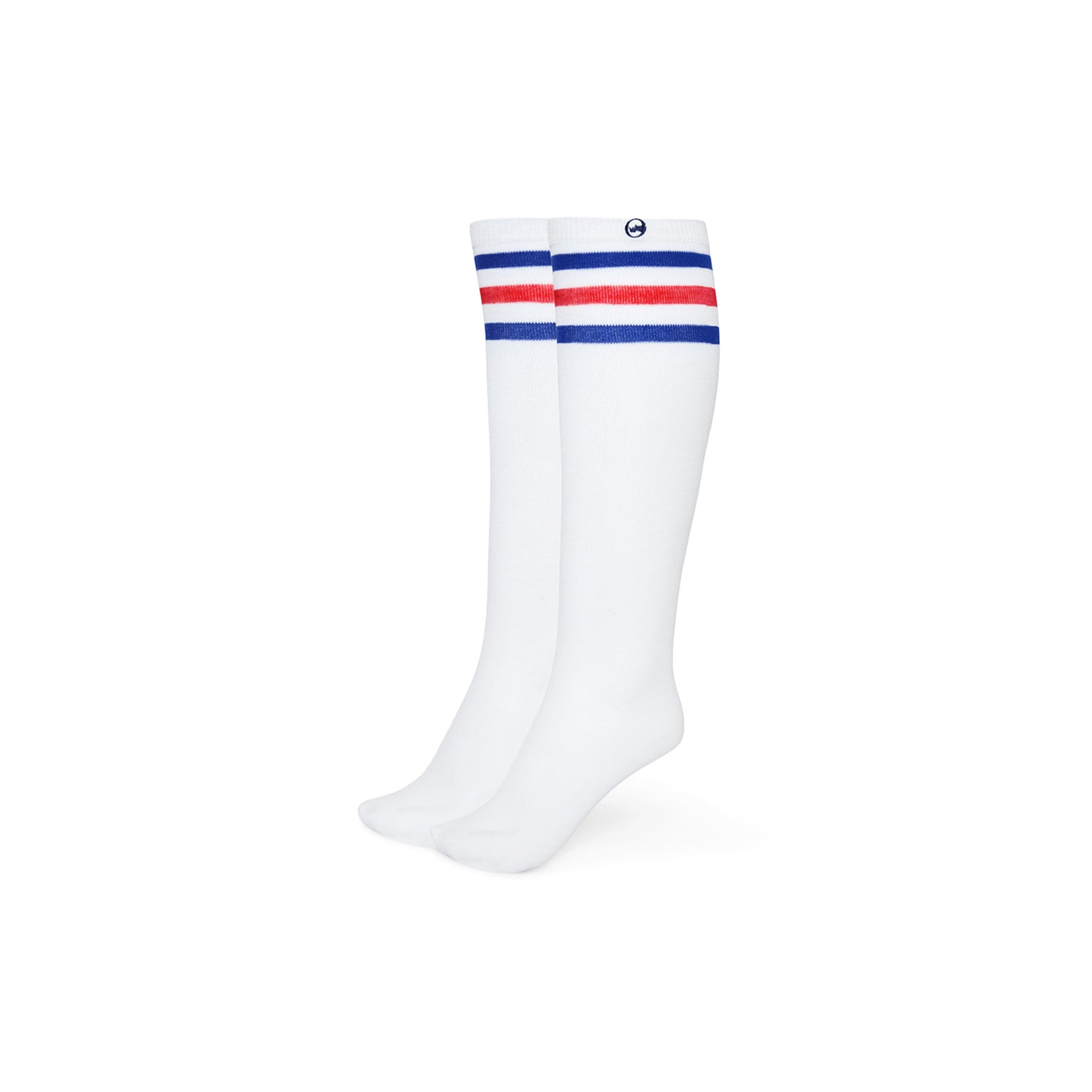 Baseball Socks
