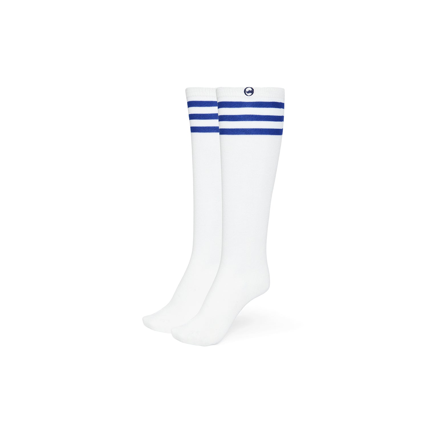 Baseball Socks