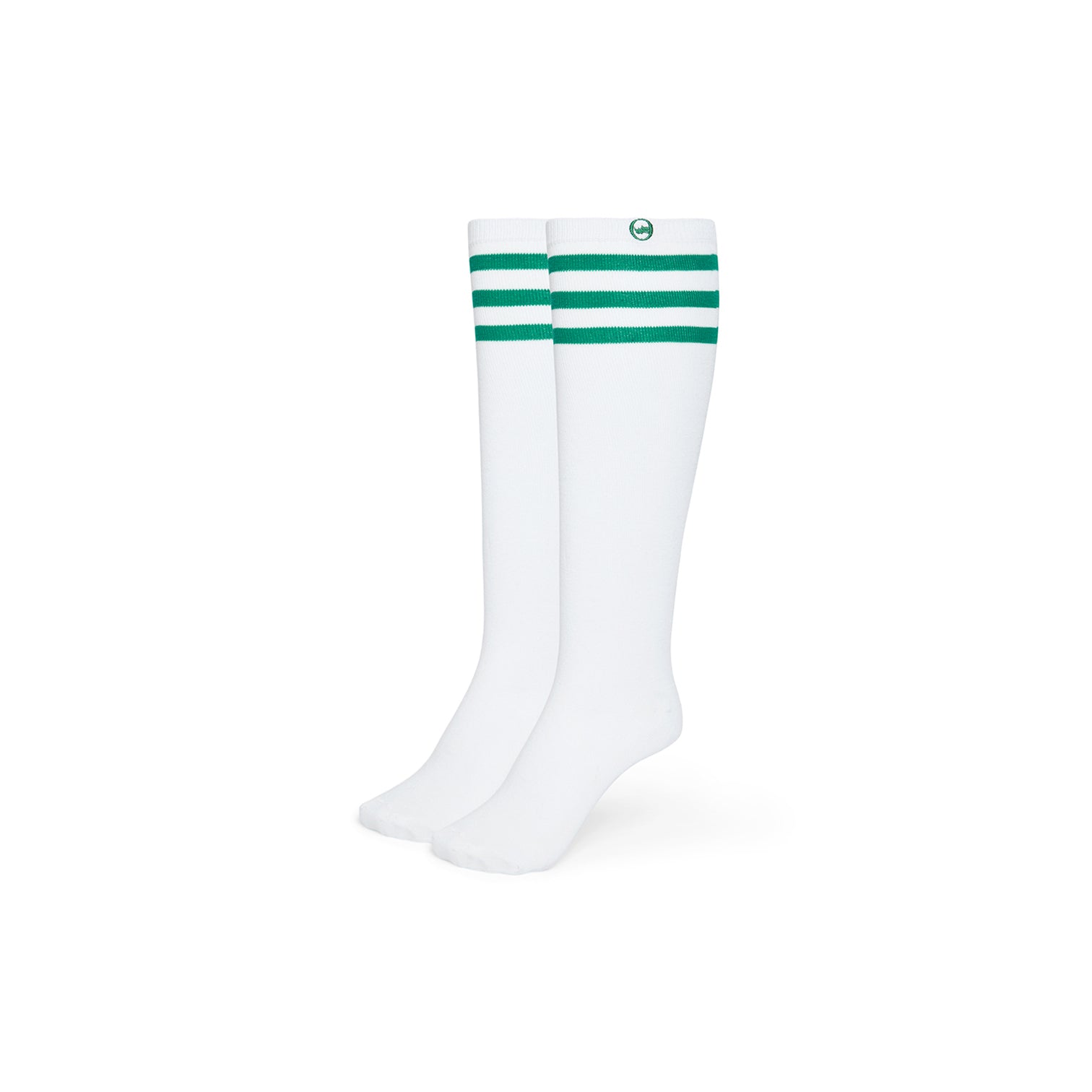 Baseball Socks