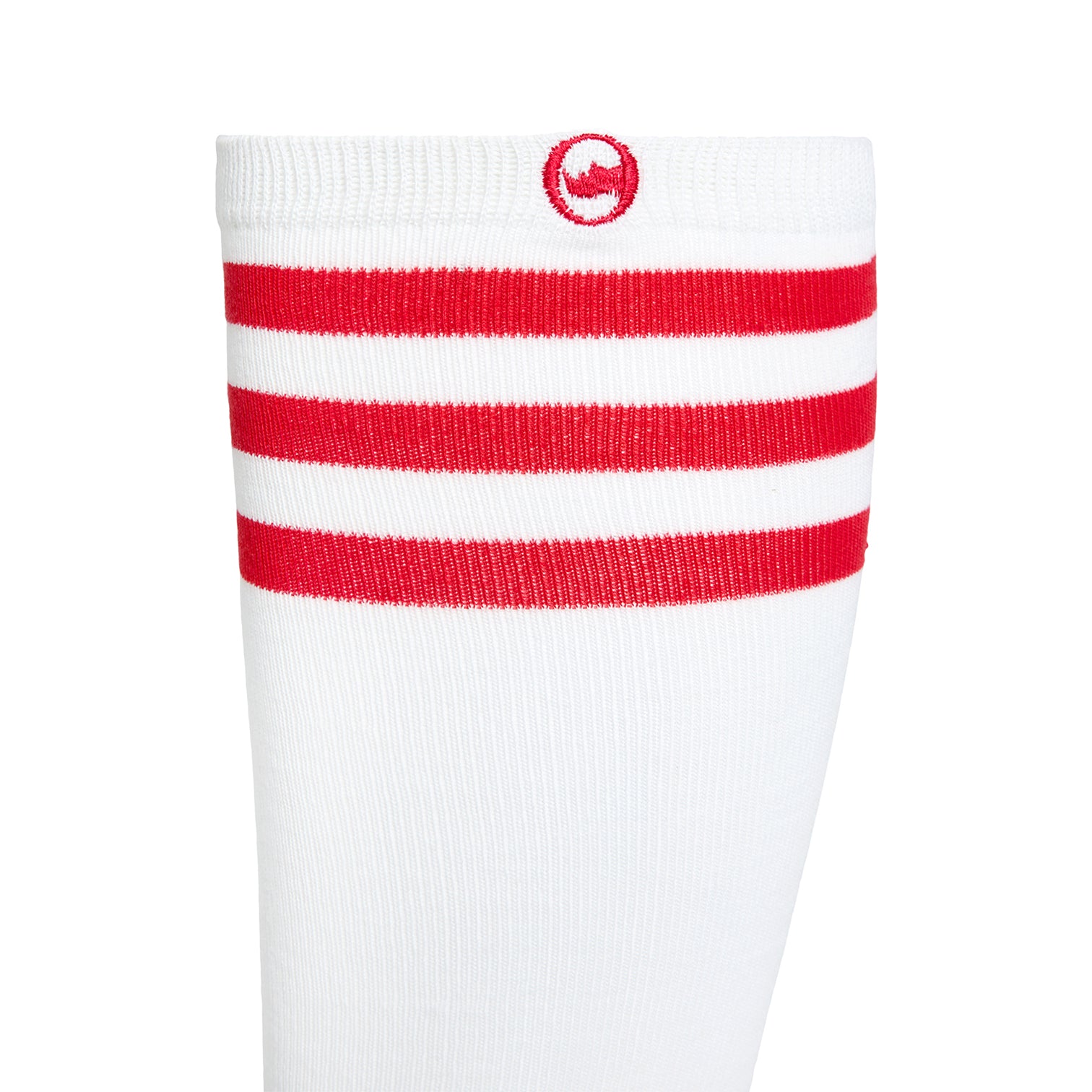 Baseball Socks