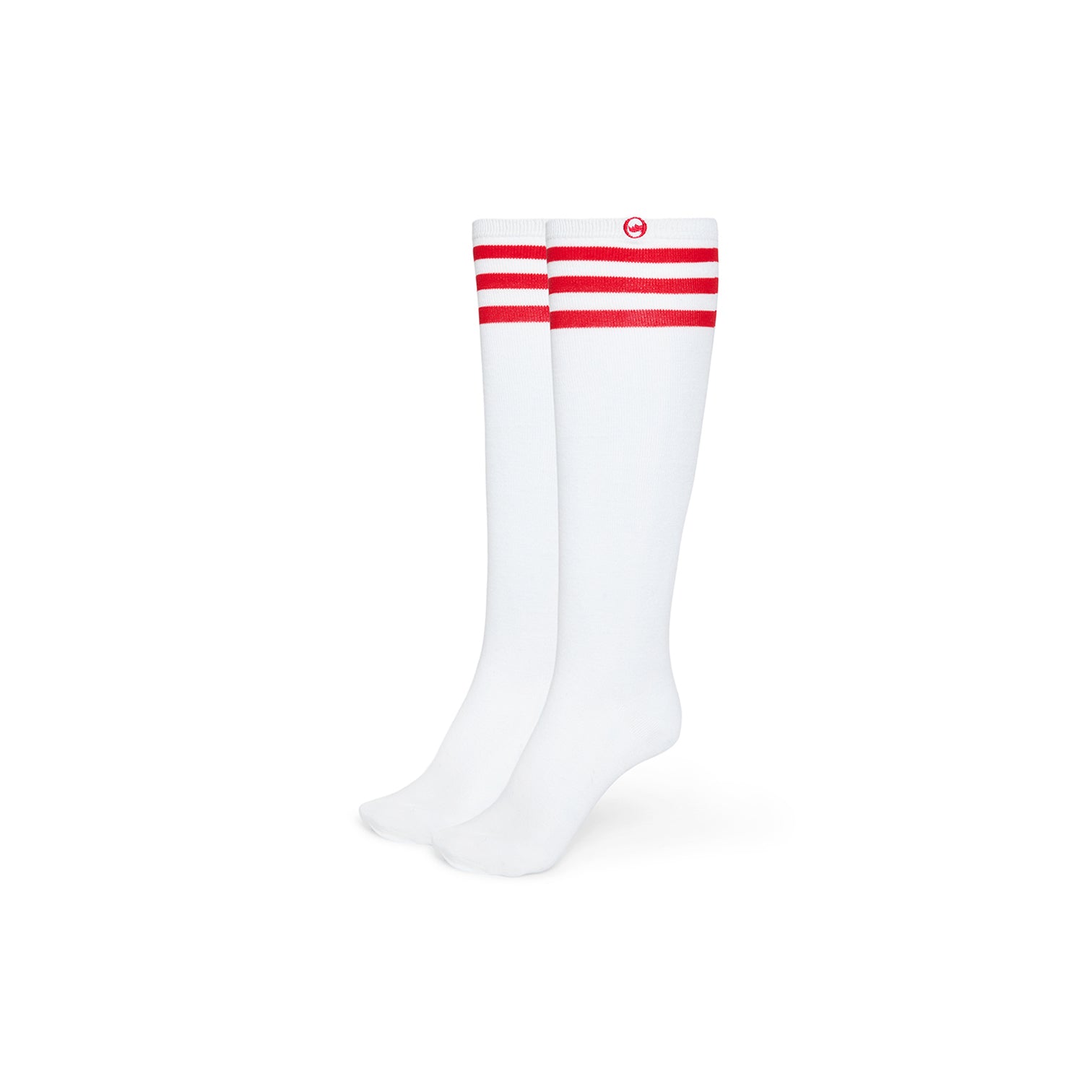 Baseball Socks