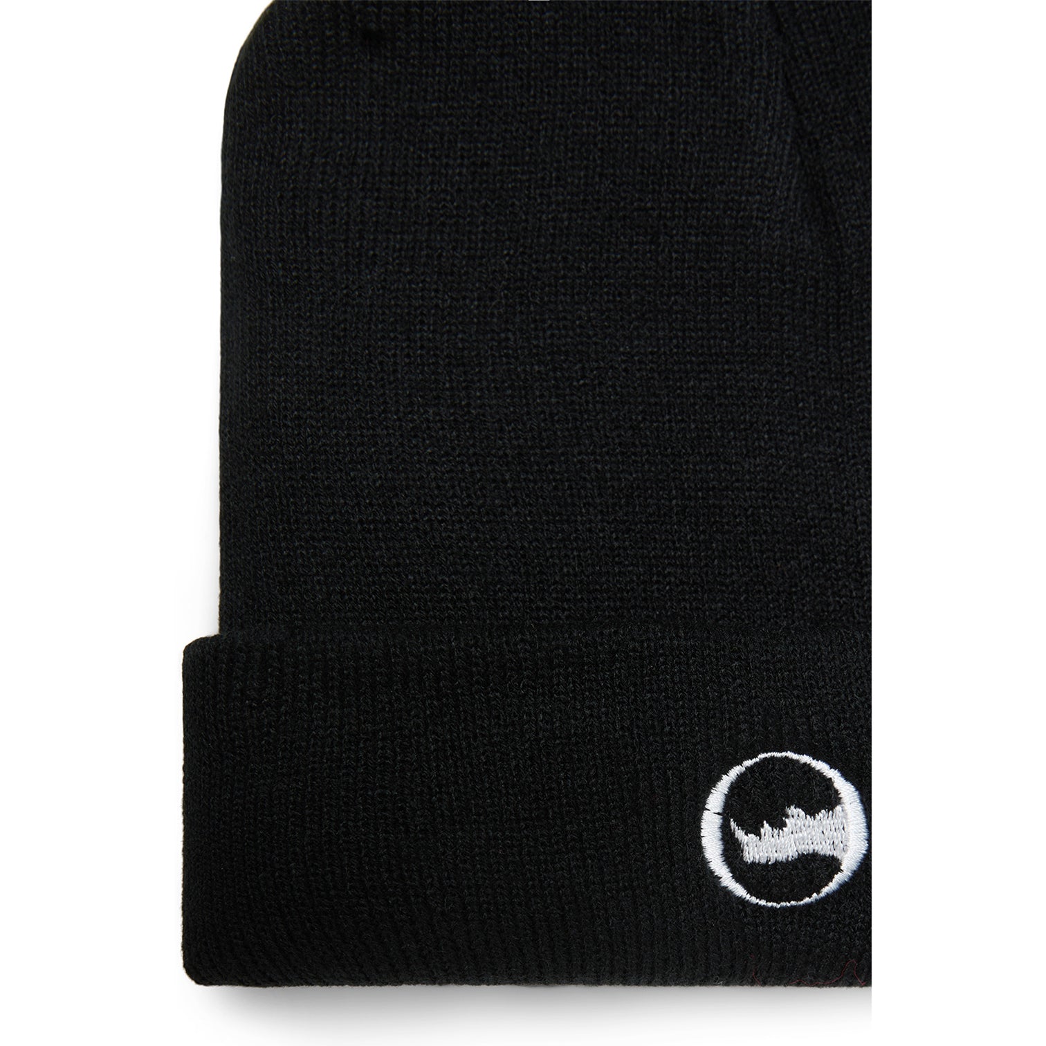 Rhino Society Beanie