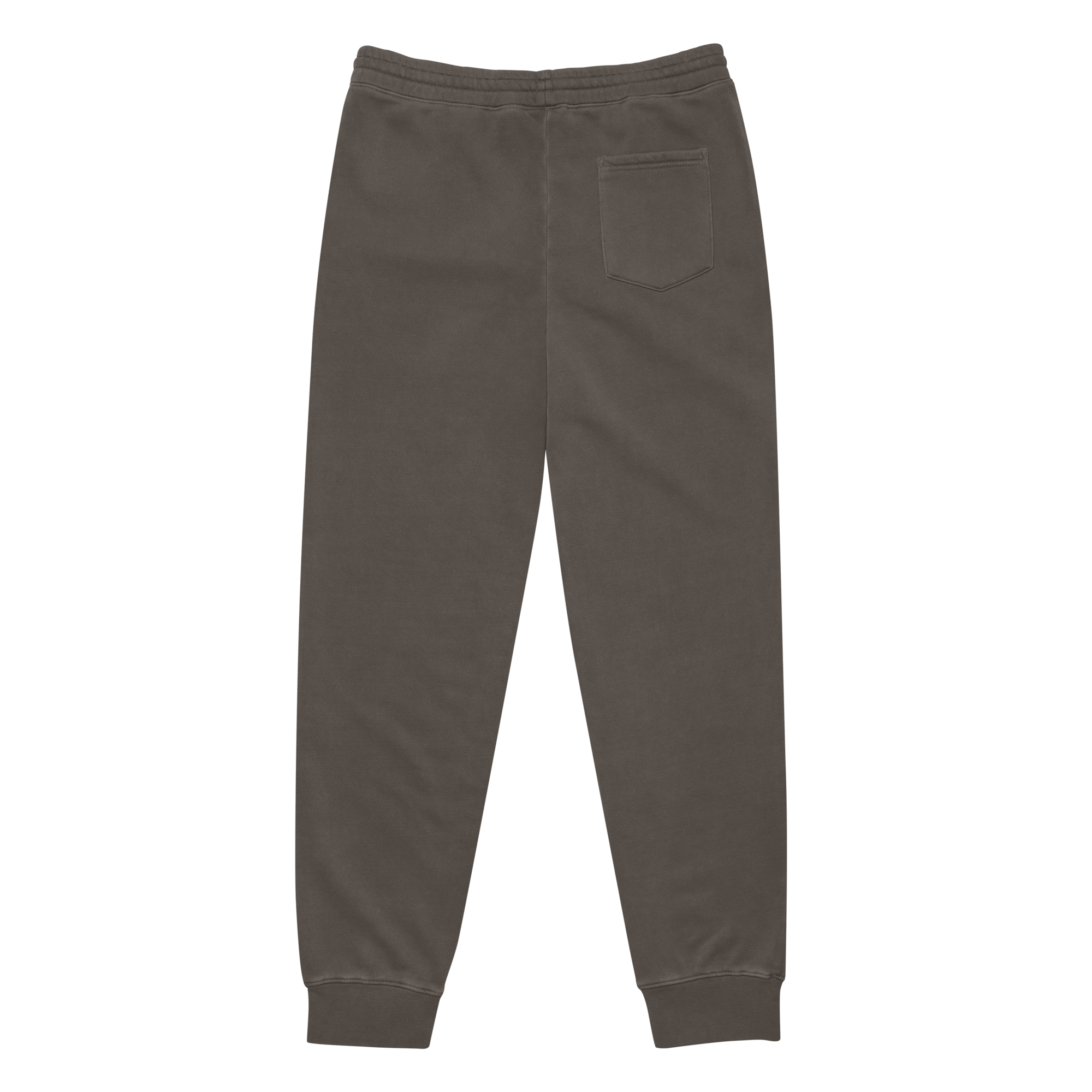 Women's Grey Sweatpants