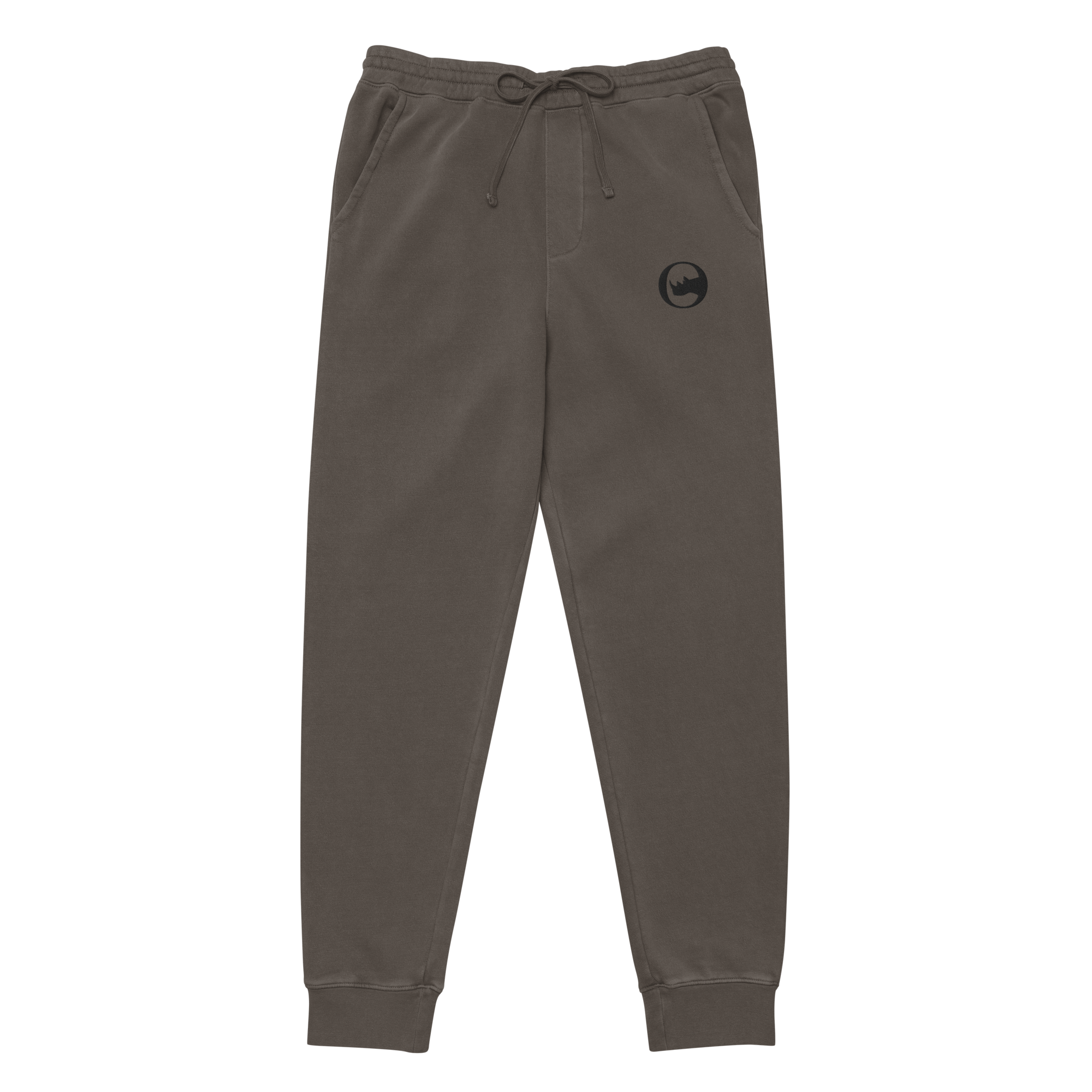 Women's Grey Sweatpants