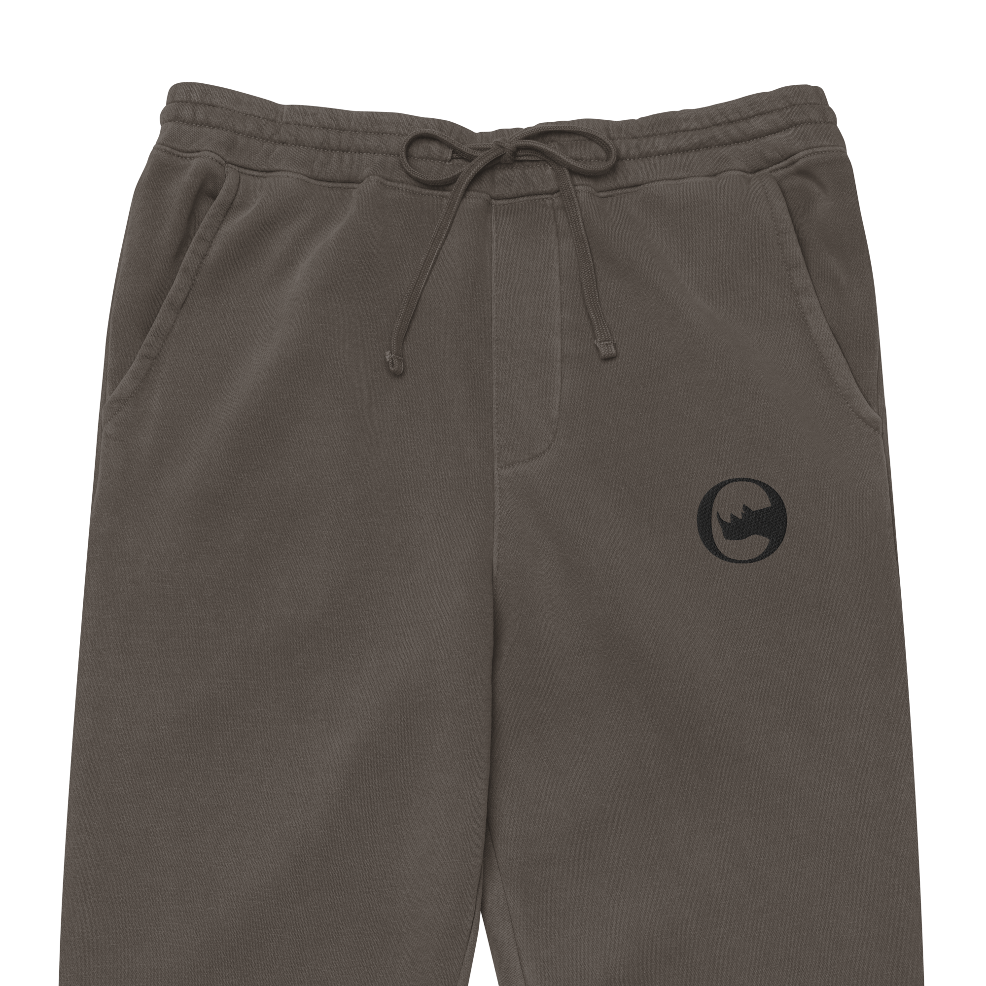 Women's Grey Sweatpants
