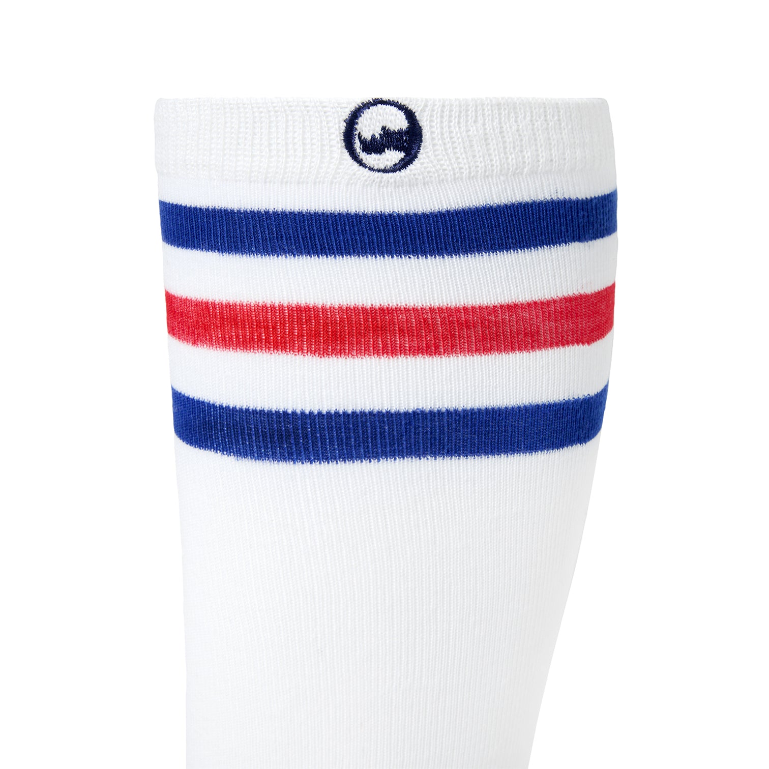 Baseball Socks