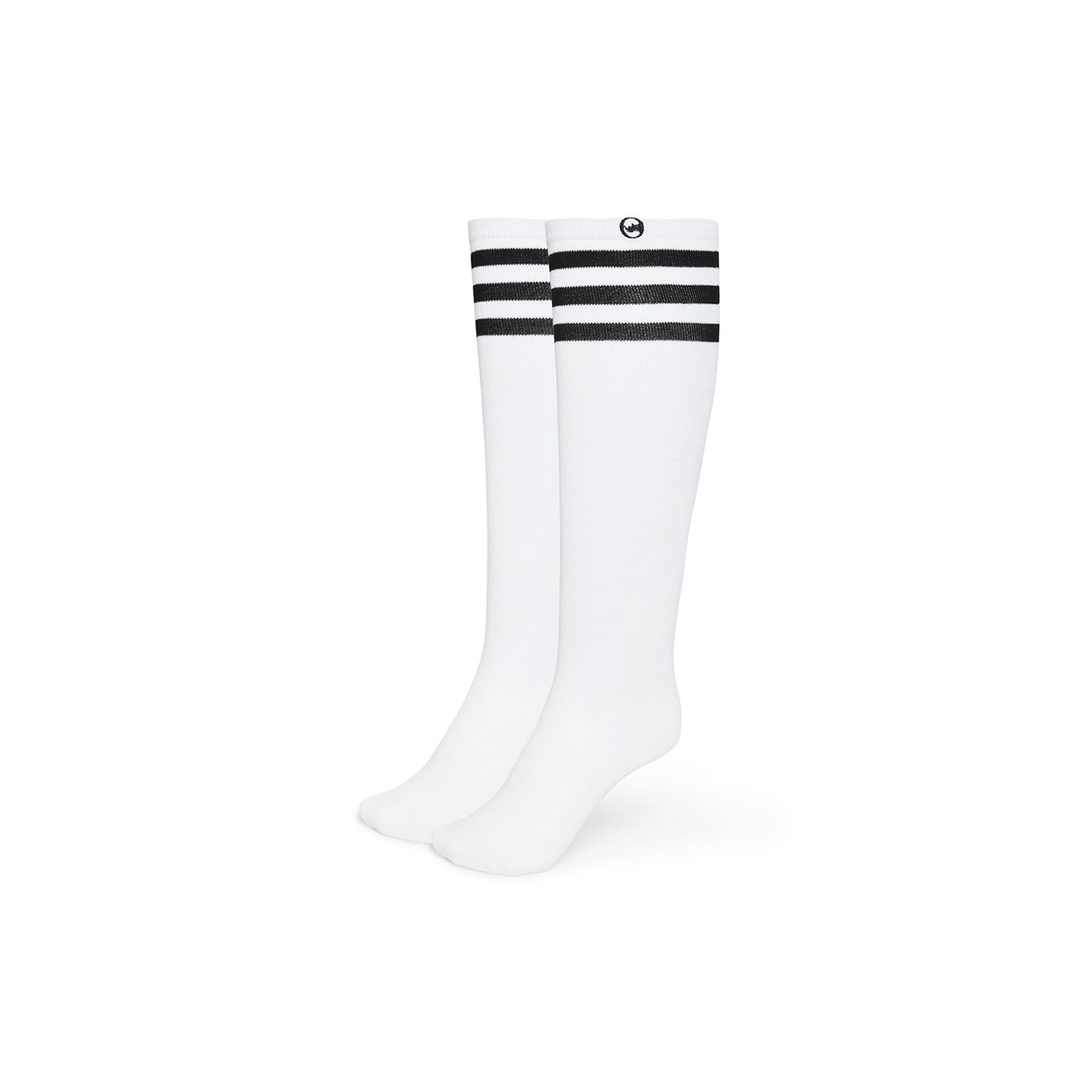 Baseball Socks