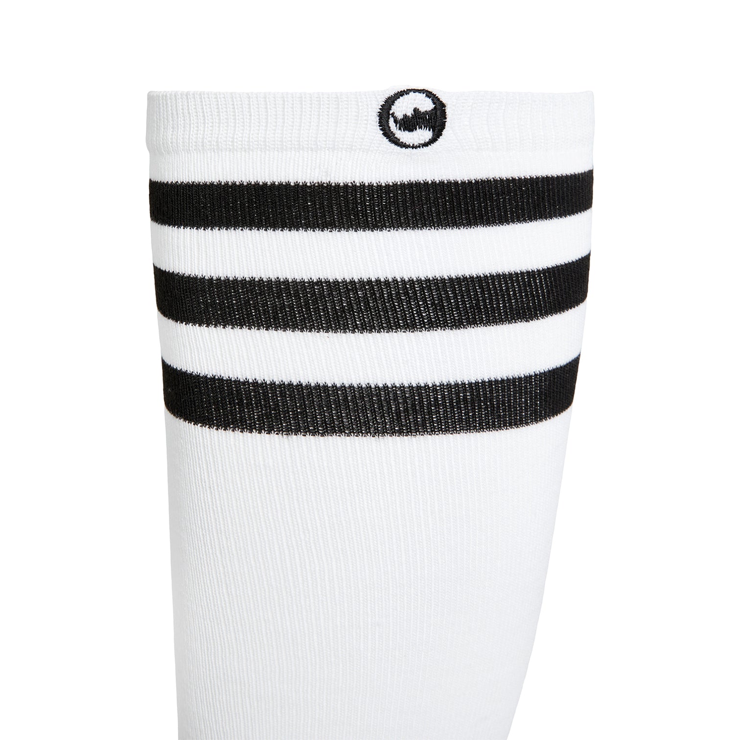 Baseball Socks