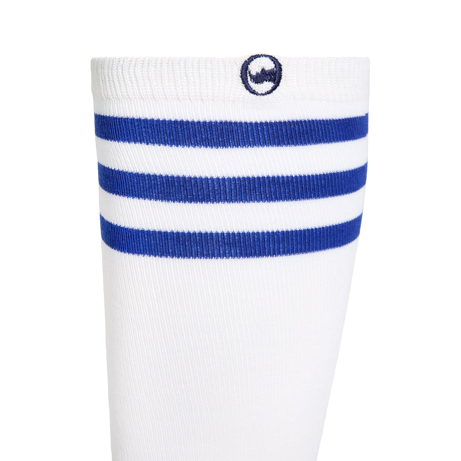 Baseball Socks