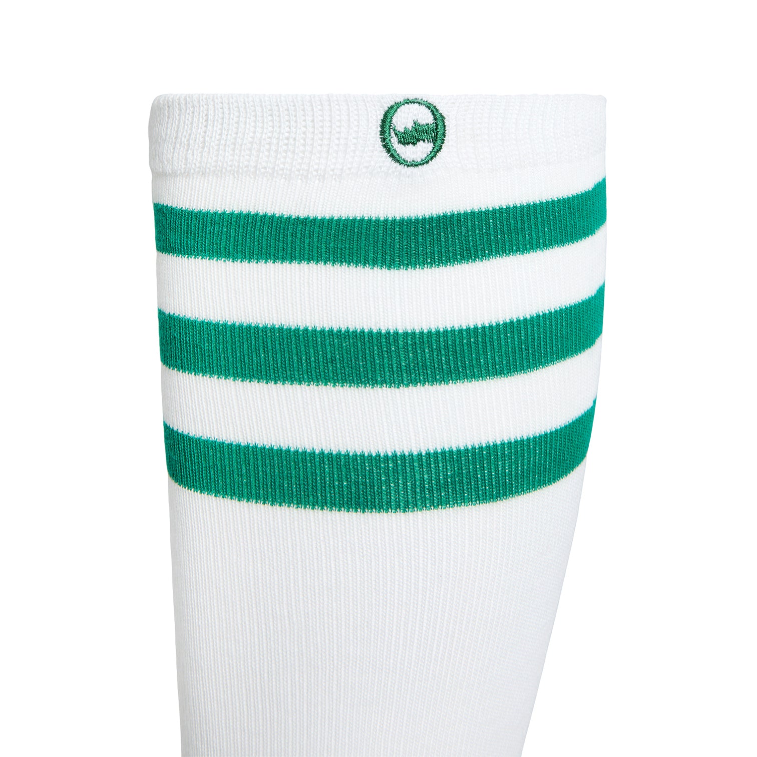 Baseball Socks