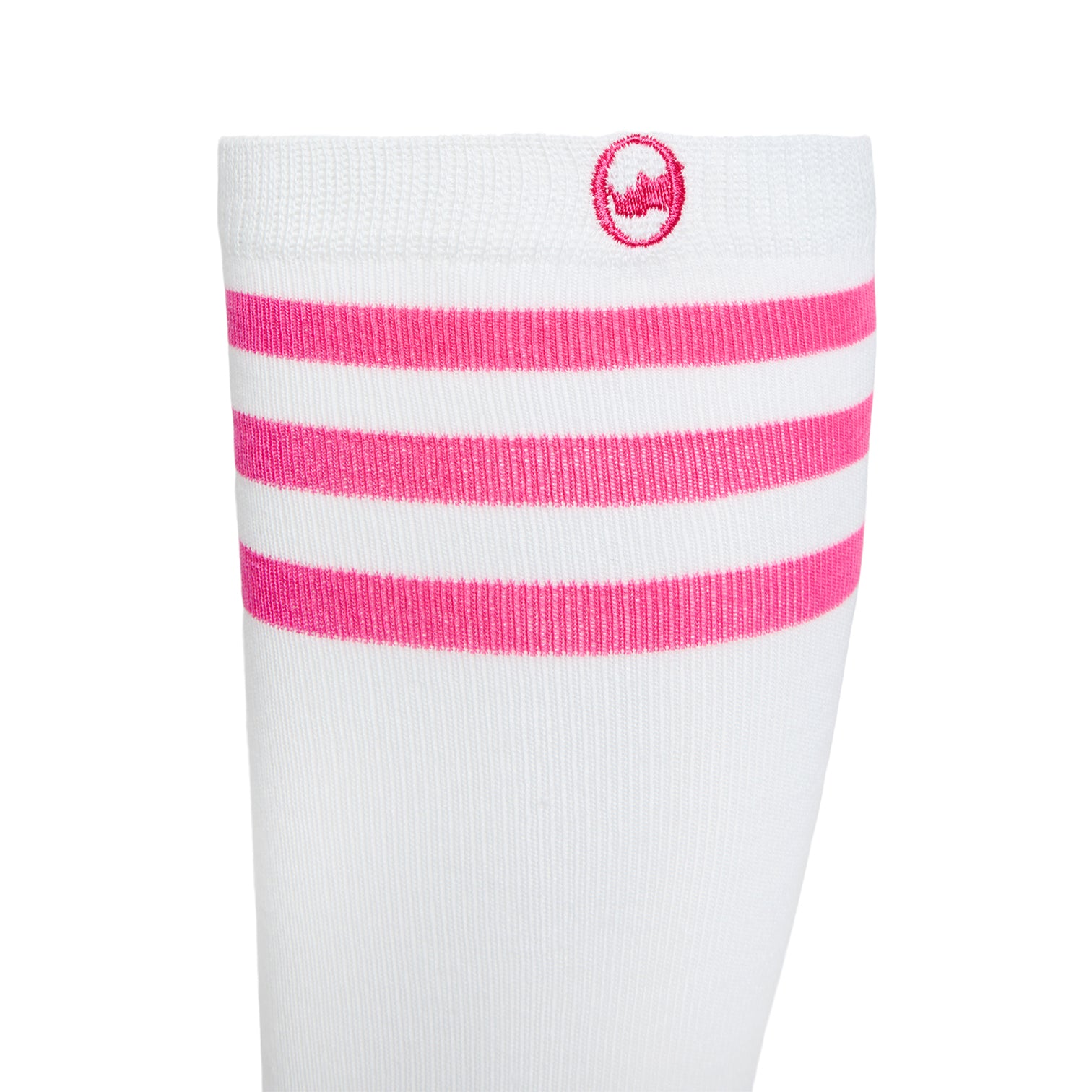 Baseball Socks