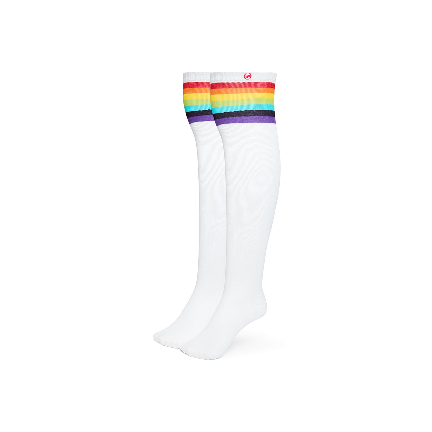 Baseball Socks