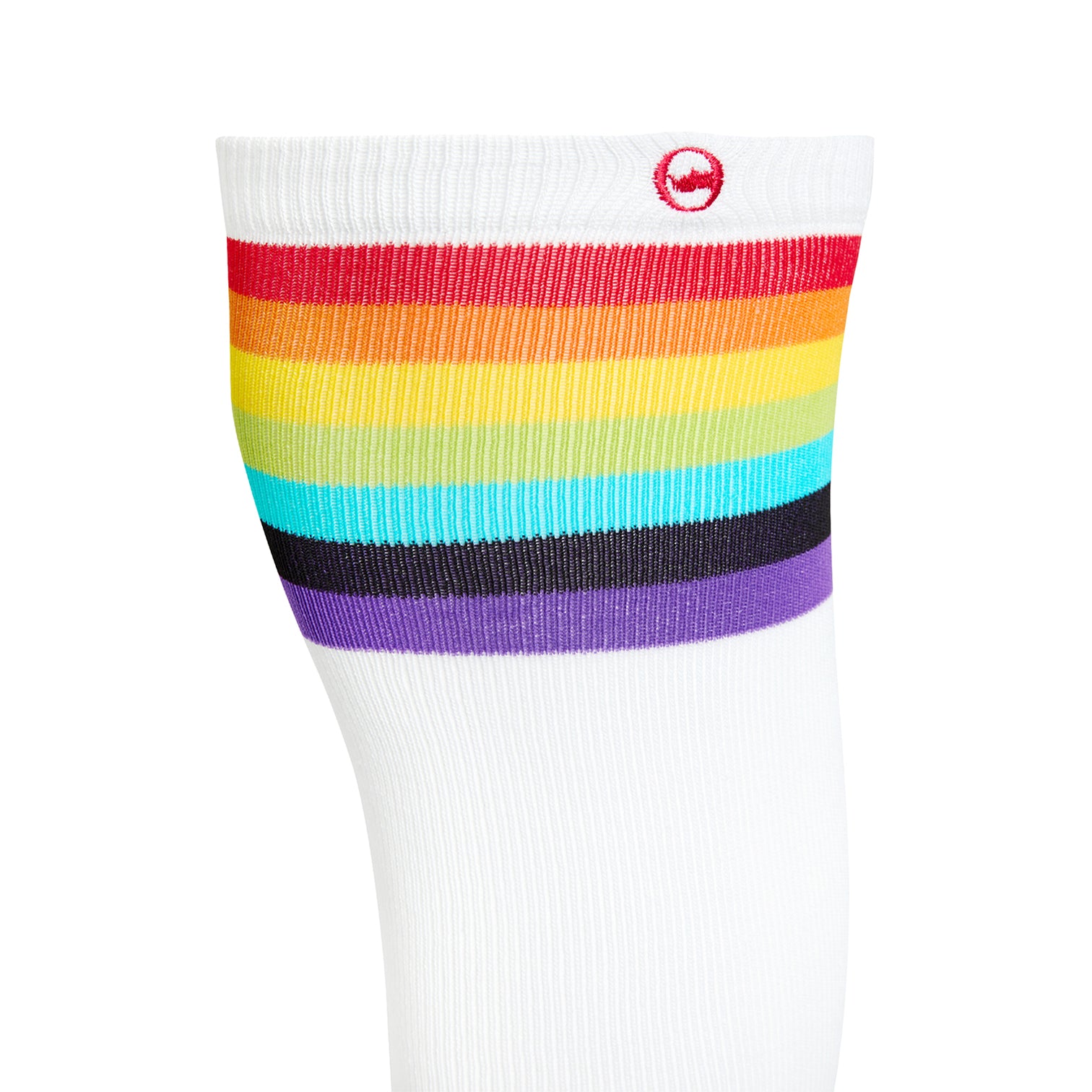 Baseball Socks
